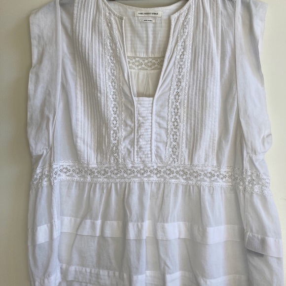 ☁️ SOLD ☁️ - Picture 10 of 11